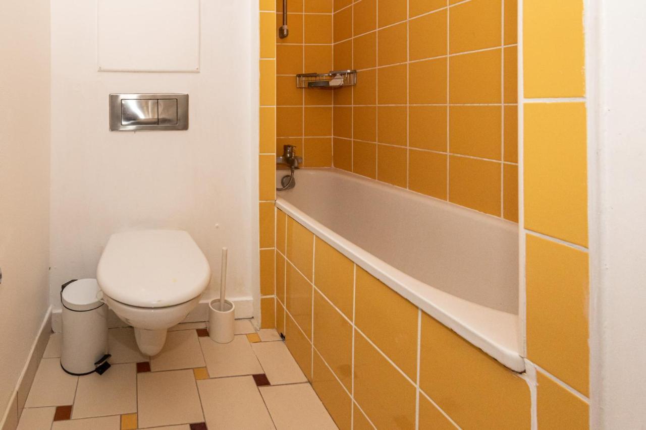 Studio En Duplex , Face A La Mer Le Gosier  Exterior photo
